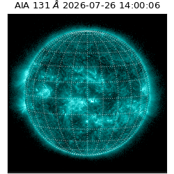 saia - 2026-07-26T14:00:06.620000