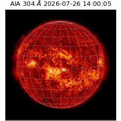 saia - 2026-07-26T14:00:05.129000