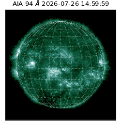 saia - 2026-07-26T14:59:59.120000