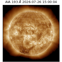 saia - 2026-07-26T15:00:04.842000
