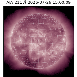 saia - 2026-07-26T15:00:09.624000