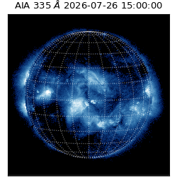 saia - 2026-07-26T15:00:00.623000