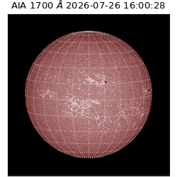 saia - 2026-07-26T16:00:28.743000