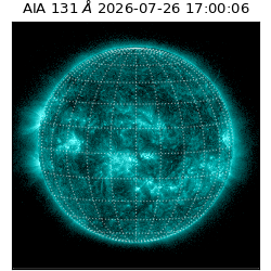 saia - 2026-07-26T17:00:06.620000