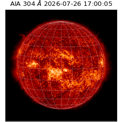 saia - 2026-07-26T17:00:05.128000