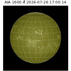 saia - 2026-07-26T17:00:14.123000