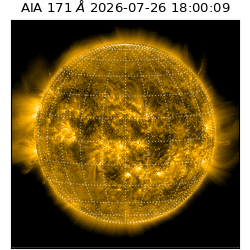 saia - 2026-07-26T18:00:09.348000