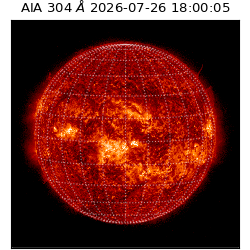 saia - 2026-07-26T18:00:05.128000