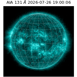 saia - 2026-07-26T19:00:06.620000