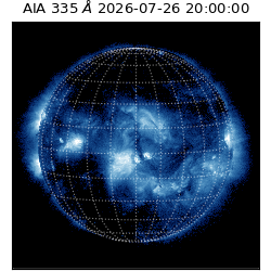 saia - 2026-07-26T20:00:00.622000