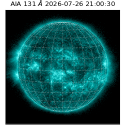 saia - 2026-07-26T21:00:30.636000