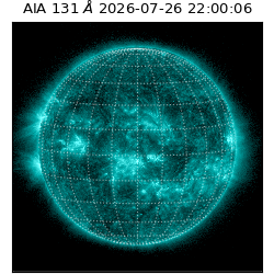 saia - 2026-07-26T22:00:06.623000