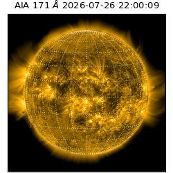 saia - 2026-07-26T22:00:09.348000