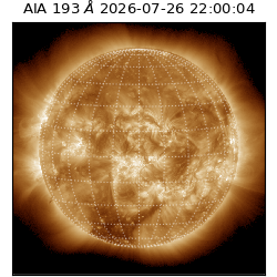 saia - 2026-07-26T22:00:04.842000