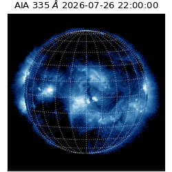 saia - 2026-07-26T22:00:00.623000