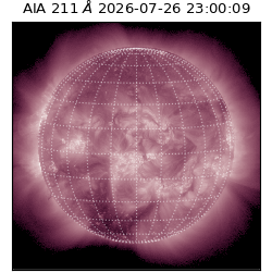saia - 2026-07-26T23:00:09.638000