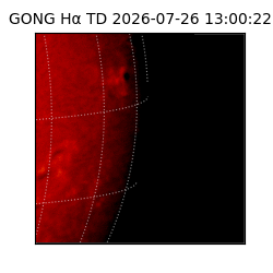 gong - 2026-07-26T13:00:22