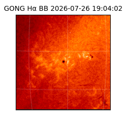 gong - 2026-07-26T19:04:02
