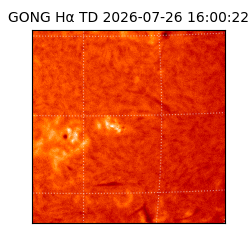 gong - 2026-07-26T16:00:22