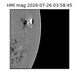 shmi - 2026-07-26T03:58:45.900000