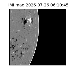 shmi - 2026-07-26T06:10:45.900000