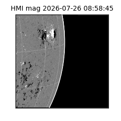 shmi - 2026-07-26T08:58:45.900000