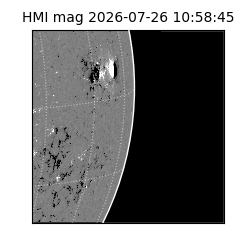 shmi - 2026-07-26T10:58:45.800000