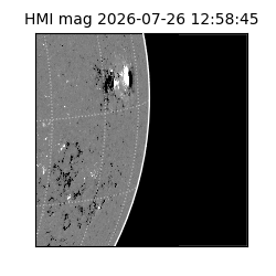 shmi - 2026-07-26T12:58:45.800000