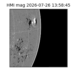 shmi - 2026-07-26T13:58:45.700000