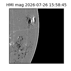 shmi - 2026-07-26T15:58:45.700000