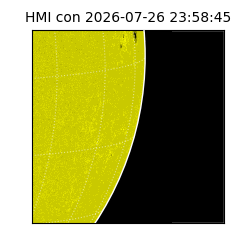 shmi - 2026-07-26T23:58:45.700000