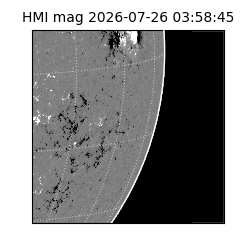 shmi - 2026-07-26T03:58:45.900000