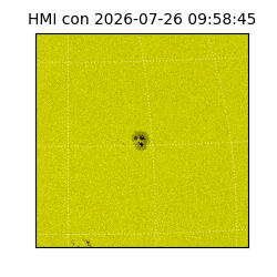 shmi - 2026-07-26T09:58:45.900000