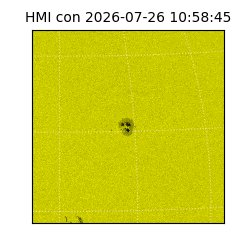 shmi - 2026-07-26T10:58:45.800000