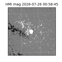 shmi - 2026-07-26T00:58:45.800000