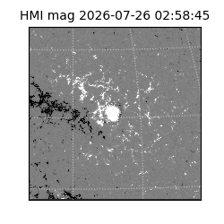 shmi - 2026-07-26T02:58:45.900000