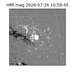 shmi - 2026-07-26T10:58:45.800000