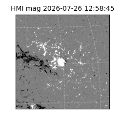 shmi - 2026-07-26T12:58:45.800000