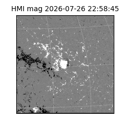 shmi - 2026-07-26T22:58:45.700000