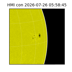 shmi - 2026-07-26T05:58:45.900000