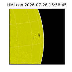 shmi - 2026-07-26T15:58:45.700000