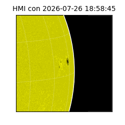 shmi - 2026-07-26T18:58:45.600000