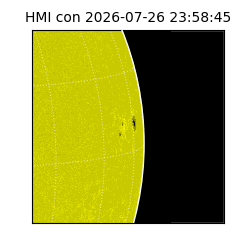 shmi - 2026-07-26T23:58:45.700000