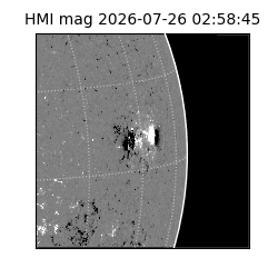 shmi - 2026-07-26T02:58:45.900000