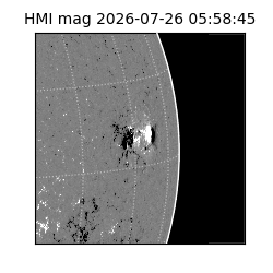 shmi - 2026-07-26T05:58:45.900000