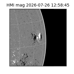 shmi - 2026-07-26T12:58:45.800000