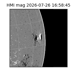 shmi - 2026-07-26T16:58:45.600000