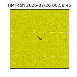 shmi - 2026-07-26T00:58:45.800000