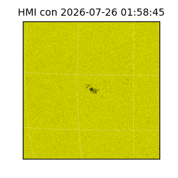 shmi - 2026-07-26T01:58:45.800000
