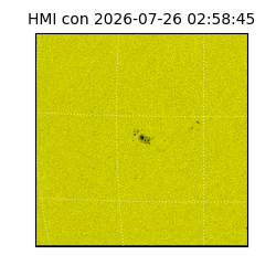 shmi - 2026-07-26T02:58:45.900000